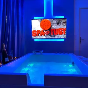 https://jacuzzi-privatif-spa-tugy.fr-paris.fr