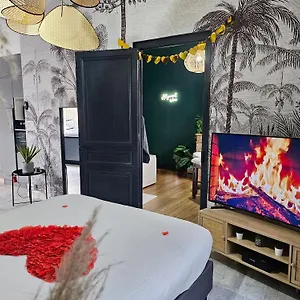 https://suite-passion-jacuzzi-spa-table-de-massage-1-chambre.hotels-rhonealpes.com